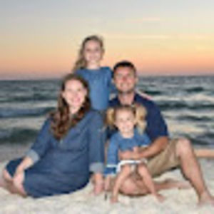 Meet your Posher, Katelyn